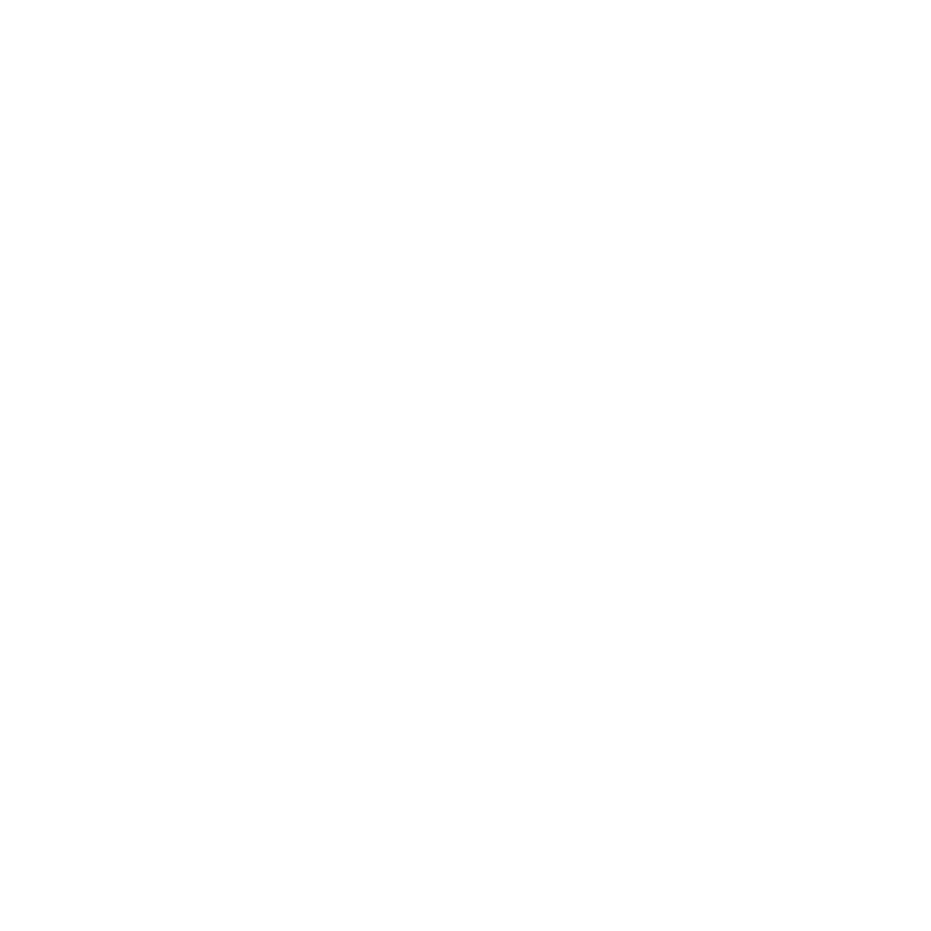Ajediam Diamonds® vereint Schweizer Präzision und Integrität mit einem umfassenden Ökosystem für Anlagediamanten unter der Leitung von Antonino Alibrando, dipl. Diamantbewerter und Global Brand Director. Neben 100 % zertifizierten, konfliktfreien Diamanten bietet Ajediam Diamonds® mit persönlicher Beratung vor Ort, modernster Rückverfolgbarkeit und ethischer Beschaffung ist Ajediam Diamonds® „Best in Class“ für private und institutionelle Investoren.