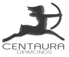 CENTAURA DIAMONDS™